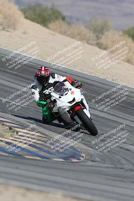 media/Nov-29-2025-TrackXperience (Sat) [[2953a387f4]]/1-Level 3/Session 4 (Turn 10)/